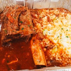 The Best 10 Italian Restaurants In Edison Nj Last Updated 2 Villa Gennaro