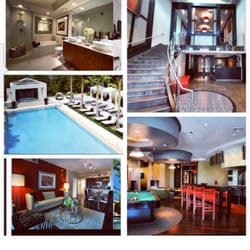 Top 10 Best Luxury Apartments In Fort Lauderdale Fl Last Updated Satori Monogram Apartment Collection