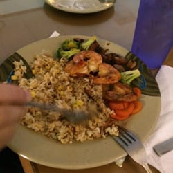 Best Restaurants Near Mars Hill Nc 28754 Last Updated December Best Restaurants Near Mars Hill Nc 28754 Last Updated December 2018 Yelp
