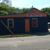 Tip's Ribs BBQ & Catering