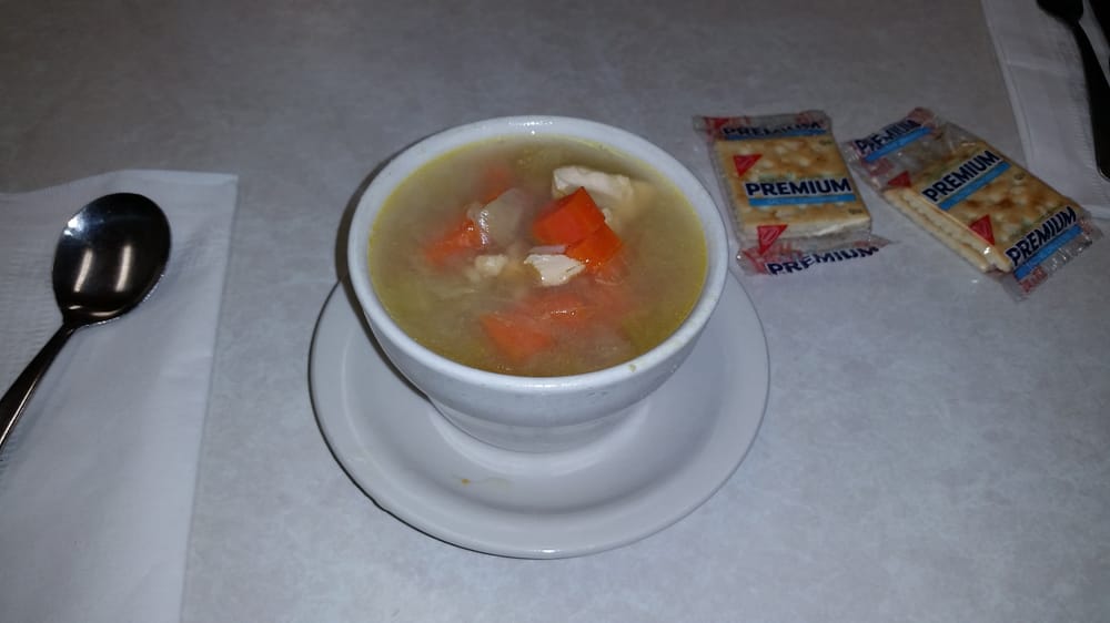 Annie S Country Kitchen Sturbridge Ma Annie S Country Kitchen Sturbridge Ma