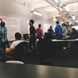makersquare
