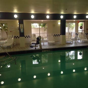 Fairfield Inn By Marriott Tracy 31 Photos 37 Reviews Hotels Photo Of Fairfield Inn By Marriott Tracy Ca United States Pool