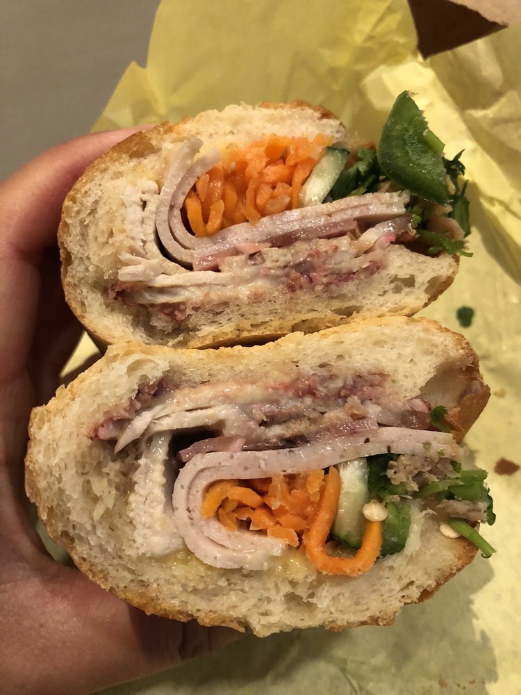 Sing Sing Sandwich Shop Sing Sing Sandwich Shop