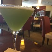 Karma restaurant westford coupon