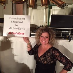 Michele Davis - State Farm Insurance Agent - 26 Photos - Insurance