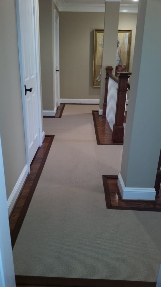 Karpet King 24 Photos Carpeting 11700 Parklawn Dr Karpet King 24 Photos Carpeting 11700 Parklawn Dr