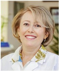 image of business Light Touch Dental
