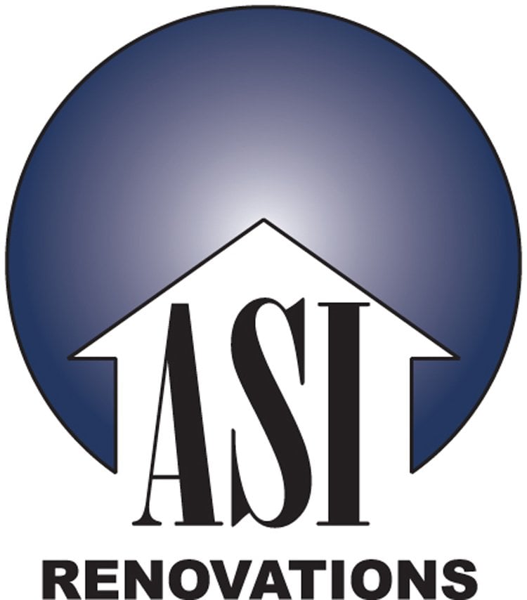 ASI Renovations