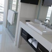 aria skysuites