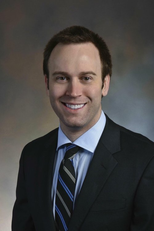 image of business Pence Family Dentistry