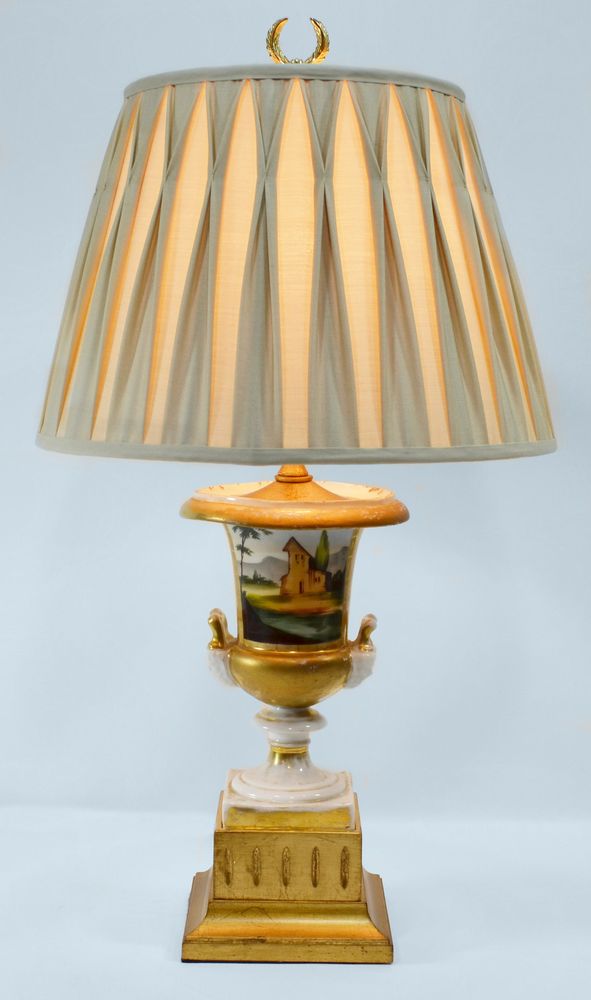 The Lamp Pe New 22 Photos Lighting Fixtures Equipment