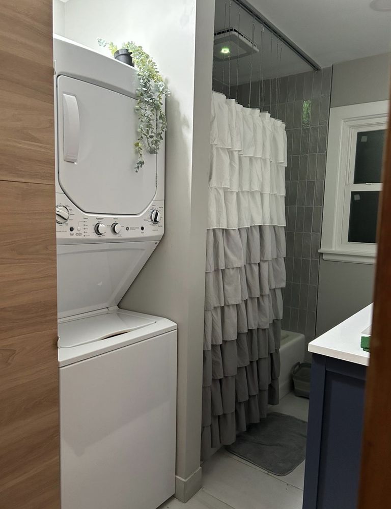 image of business Quality Home Remodelers