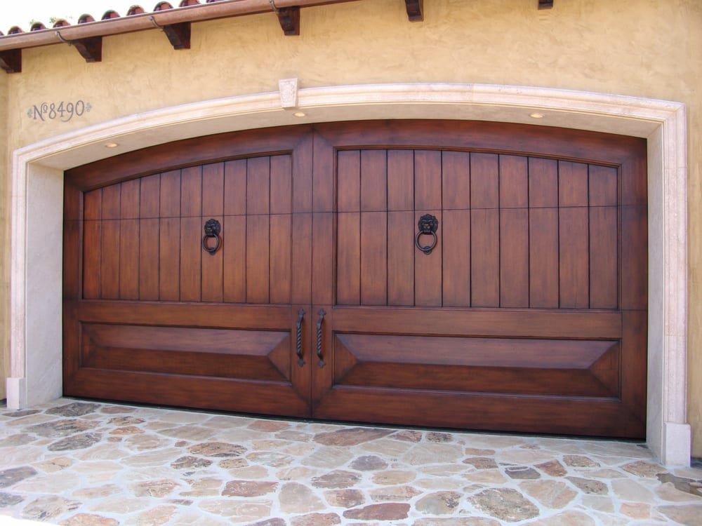 All Garage Door Repair Services 9817 Spruce Ct All Garage Door Repair Services 9817 Spruce Ct Cypress Ca Phone Number Yelp