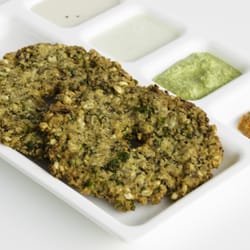 Godavari South Indian Grandma S Kitchen Brampton On Godavari South Indian Grandma S Kitchen Brampton On