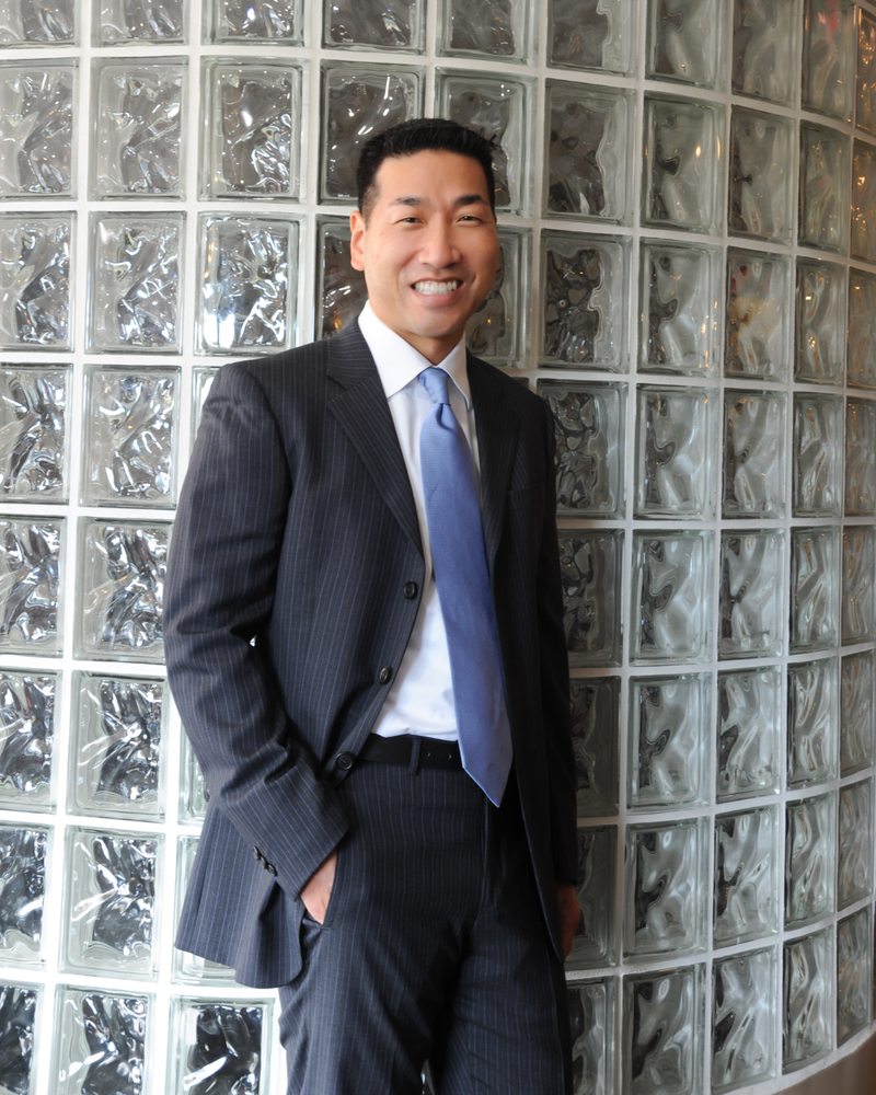 image of business Brighter Smiles Family Dentistry