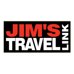 jim s travel link travel services 500 middlefork irving tx