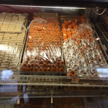 Where They Have Authentic Indian Foods In Queens Where They Have Authentic Indian Foods In Queens