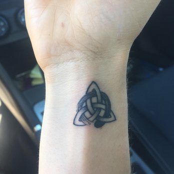 Tattoo Parlor Flagstaff | birch avenue tattoo 34 photos 35 reviews tattoo Tattoo Parlor Flagstaff | birch avenue tattoo 34 photos 35 reviews tattoo