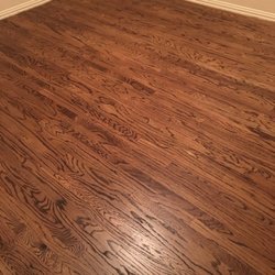 Floors R Us 2019 All You Need To Know Before Go With