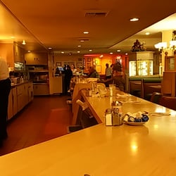 Keno restaurant anaheim menu