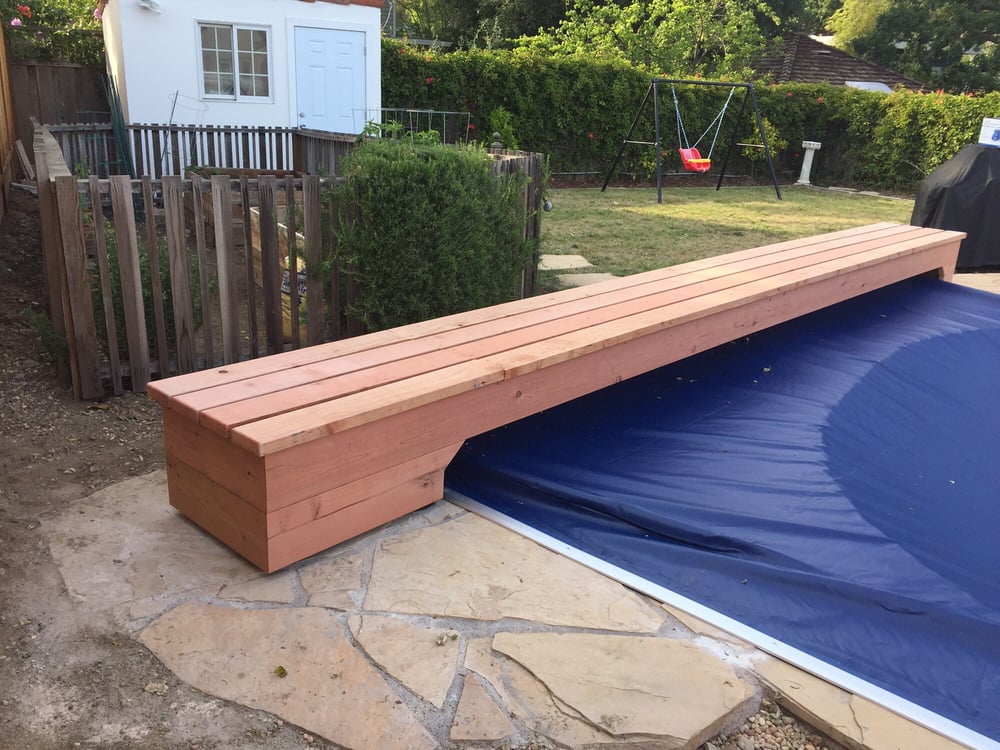 Coverstar Safety Pool Covers 22 Reviews Hot Tub 3877 Coverstar Safety Pool Covers 22 Reviews Hot Tub 3877 Walnut Blvd Bwood Ca Phone Number Yelp