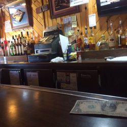 Al S Corral Bar Bars 440 Concord St South Saint Paul Mn Photo Of Al S Corral Bar South Saint Paul Mn United States