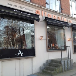 italiensk restaurant hellerup italiensk restaurant hellerup