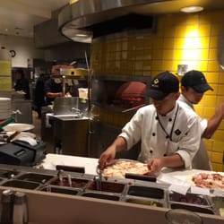 Pizza Kitchen california pizza kitchen - 149 photos & 113 reviews - pizza - 2223 Pizza Kitchen california pizza kitchen - 149 photos & 113 reviews - pizza - 2223