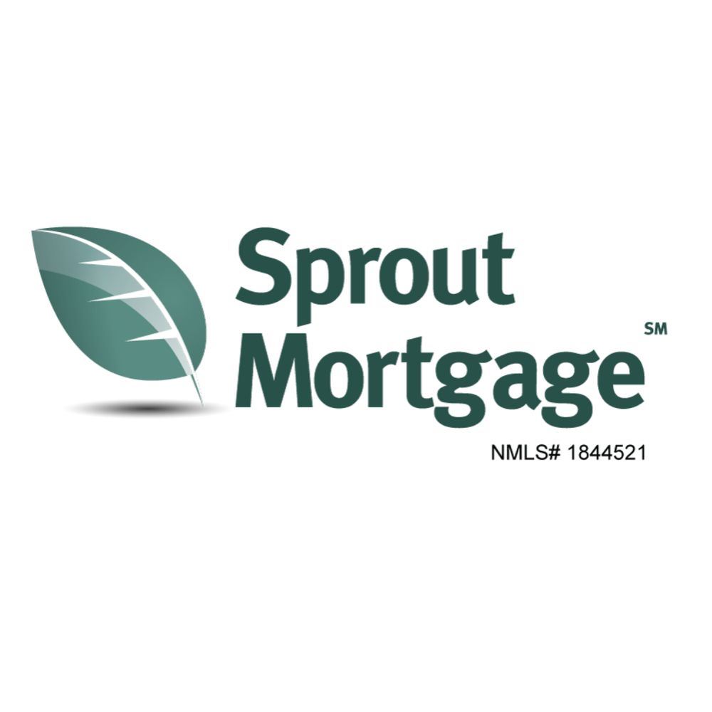 Sprout Mortgage