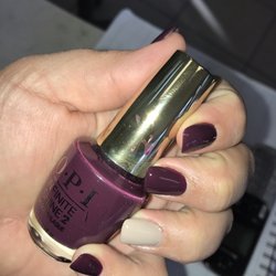Free Printable Stick On Nail Polish Reviews Best Nail Art