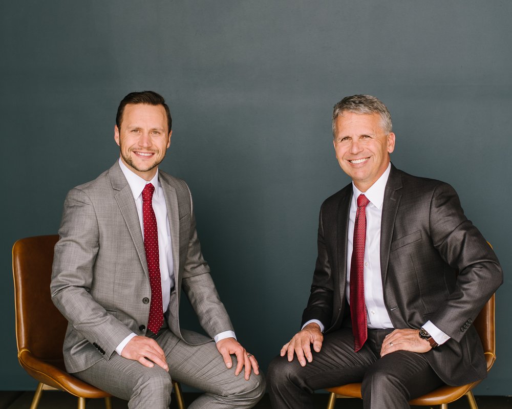 image of business Hoopes Dental