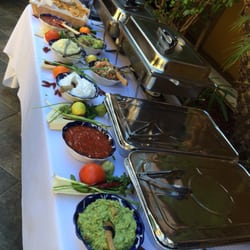 Sion S Mexican Restaurant 118 Photos 208 Reviews 235 Photo Of Sion S Mexican Restaurant Manhattan Beach Ca United States