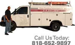 Hicks Plumbing Technologies