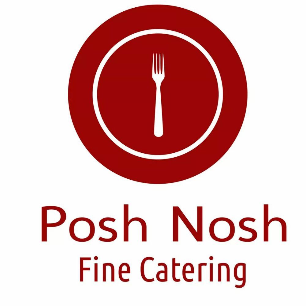 Posh Nosh Fine Catering