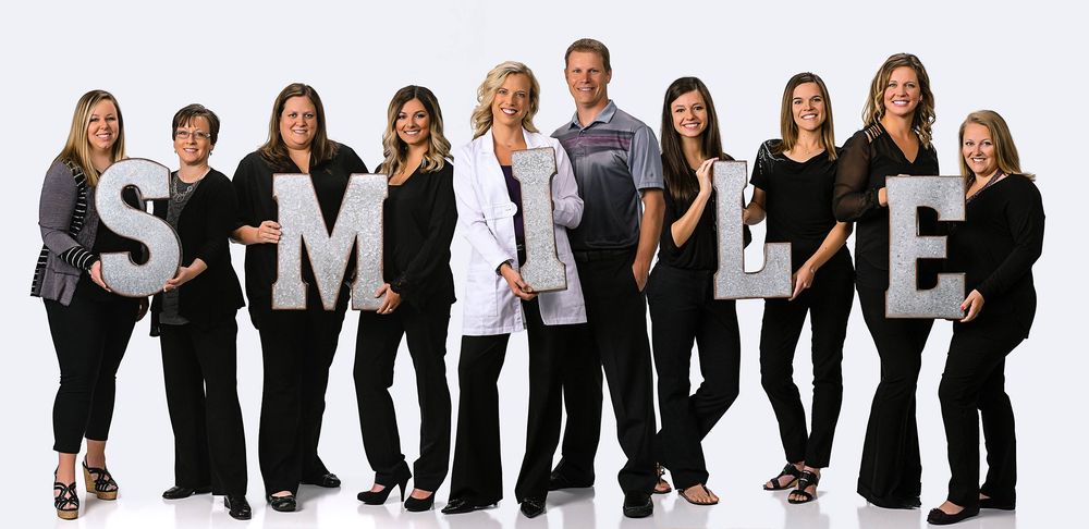 image of business Meghan Schultz, DDS - Schultz Family Dentistry