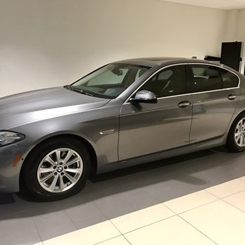 Leith Bmw 78 Reviews Car Dealers 5603 Capital Blvd Raleigh