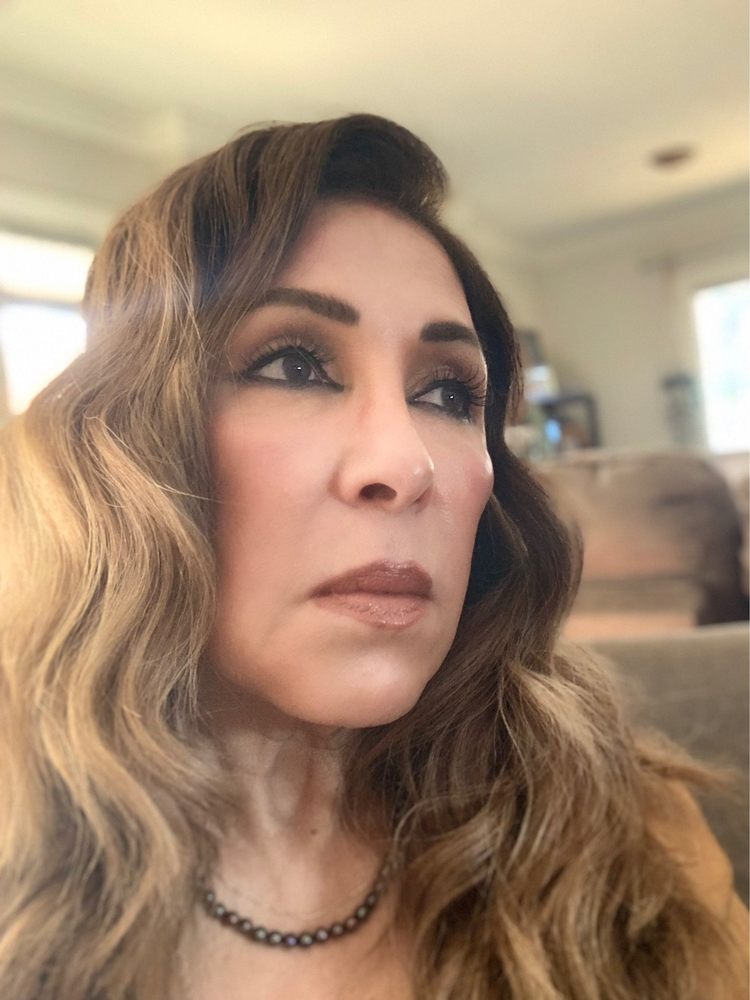Armando's Hair Salon