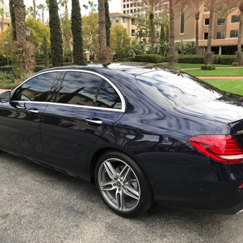 Fletcher Jones Motorcars 573 Photos Amp 2138 Reviews Car