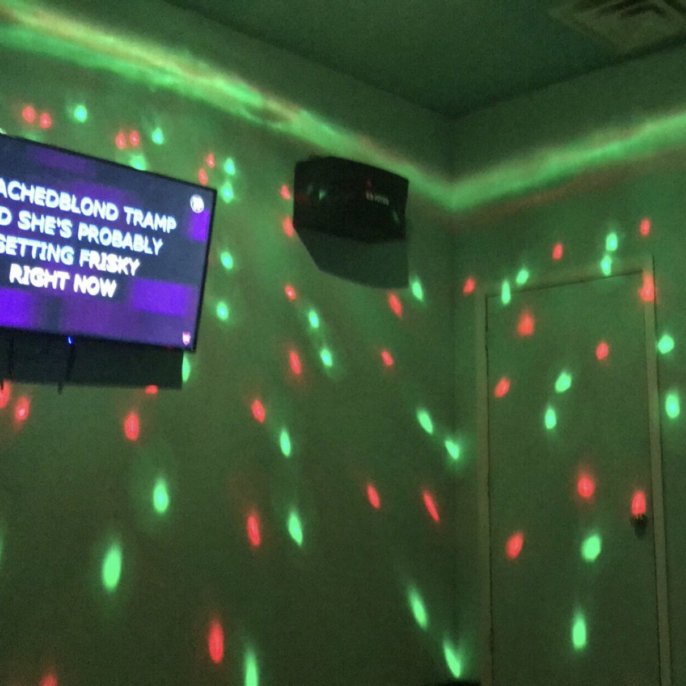 Karaoke in Jacksonville Jacksonville, FL Yelp