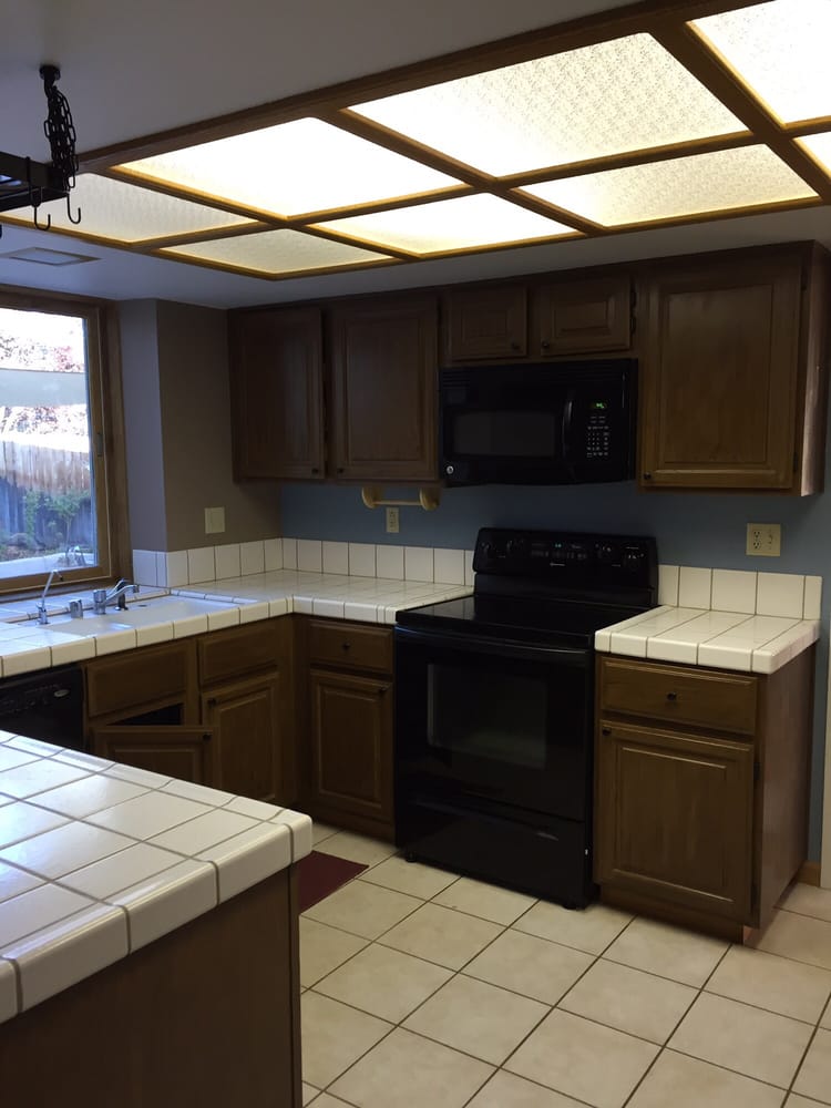 We Kitchens 24 Photos 16 Reviews Cabinetry 1375 Greg