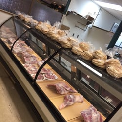 The Best 10 Restaurants Near Wyndham Indianapolis West In 26 Mecca Restaurant