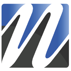 Northpoint Mortgage