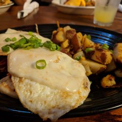 Late Night Food Richmond Va Last Updated December 2018 Yelp 3 The Sidewalk Café