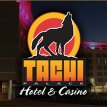 Tachi Palace Hotel 303 Photos 162 Reviews S Photo Of Tachi Palace Hotel Lemoore Ca United States