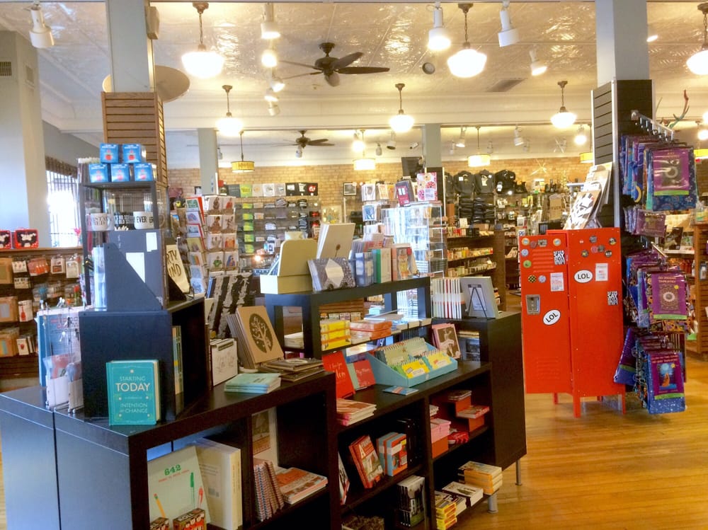 Electric Fetus 27 Photos & 106 Reviews Music & DVDs 2000 4th Ave