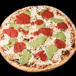 The Best 10 Vegan Restaurants Near Midtown East Manhattan Ny With Features