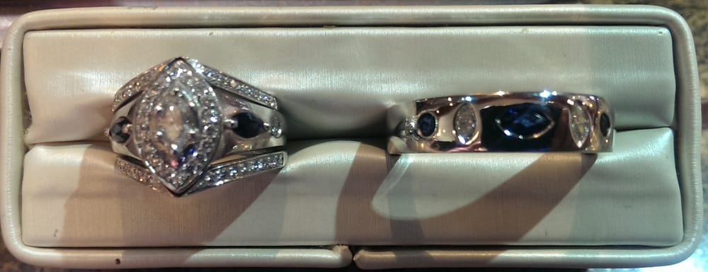 Adeler Jewelers