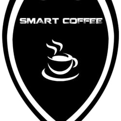Photo Of Smart Coffee Photo Of Smart Coffee