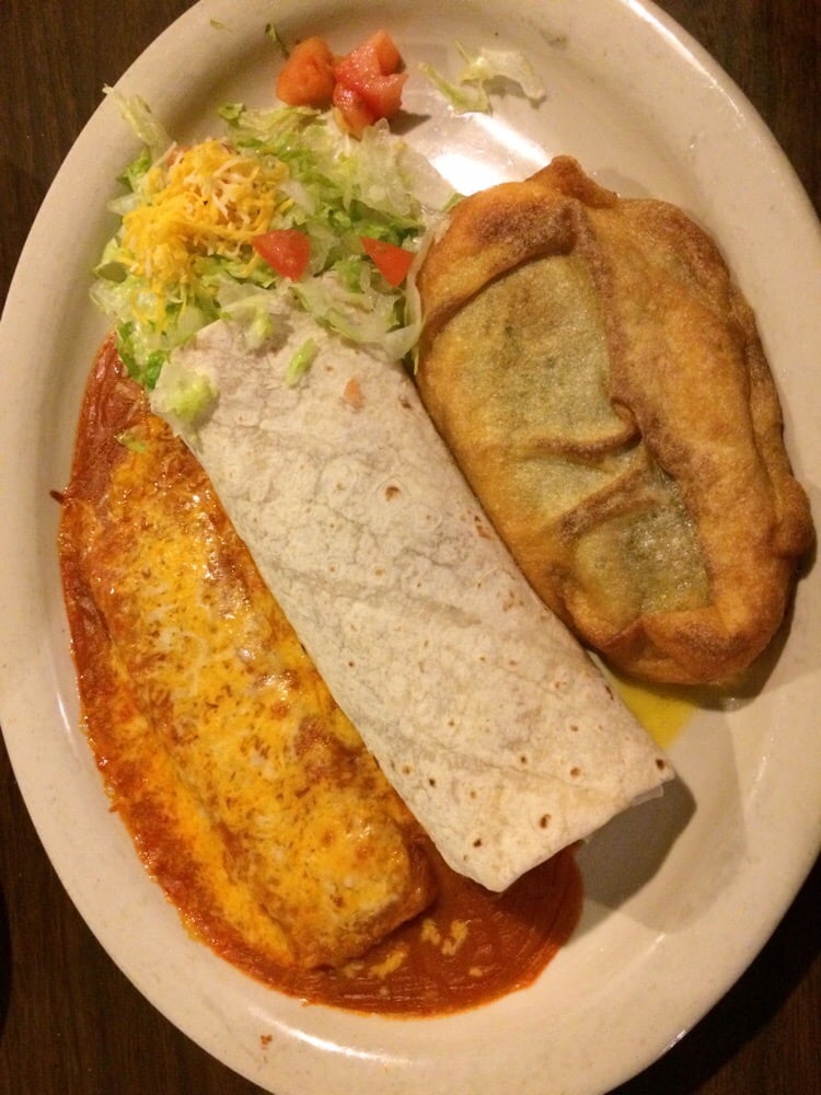 Tempe Mill Ave Mexican Food Tempe Mill Ave Mexican Food
